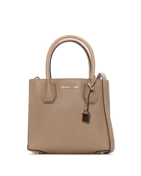 michael kors oyster leather|Michael Kors outlet store.